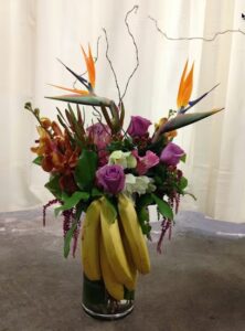 austin flower delivery austin 543