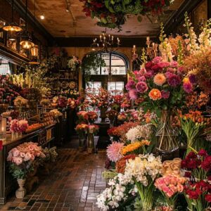 austin flower delivery austin 682