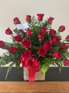 avas floral arrangements temple 1213