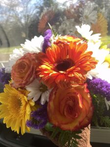 avenue flower shop nacogdoches 557