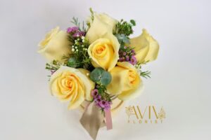 aviv florist irving 415