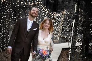 azaleas florist port neches 322