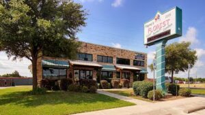 azle florist and gifts azle 661