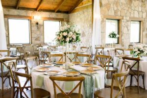 b blumen flower farm godley 417