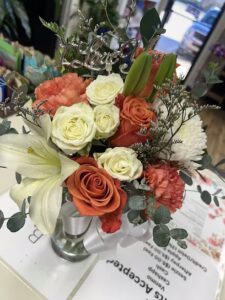 B7 Designs Florist & Gifts b7 designs florist gifts groesbeck 196