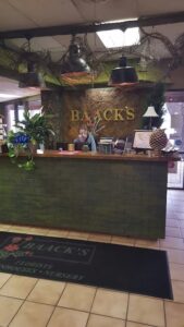 baacks the florist abilene 844
