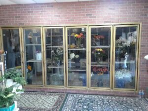 backstage florist richardson 764