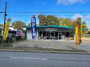 bakers bouquet conroe 212