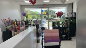 balchspring floral balch springs 1072