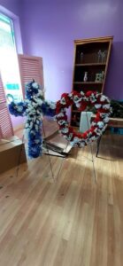 barbaras flowers corpus christi 271