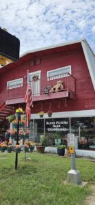 barbs flower barn kerrville 744