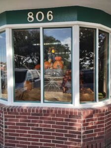 bastrop florist bastrop 951