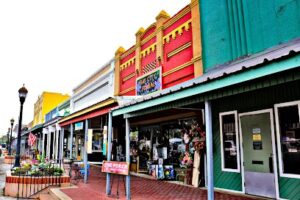 Bay City Floral bay city floral bay city 500