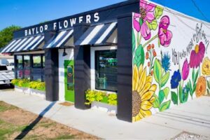 baylor flowers waco 182