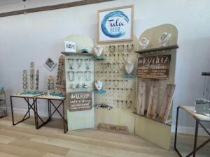 beachn blooms corpus christi 136