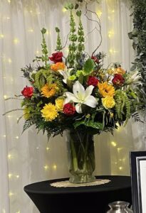 bebbs flowers wichita falls 1644