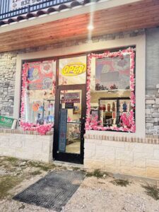 Bee Happy Florist bee happy florist cleveland 27