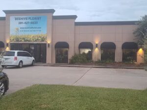 beehive floral gift baytown 804
