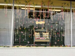 bees blooms floral boutique monahans 30