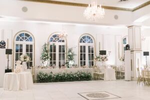 beginnings by uk cypress 270