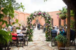 bella dia floral katy 276