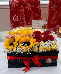 bella flowerstx katy 626