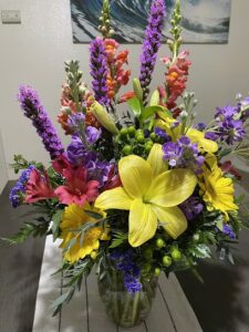 bennett floral galveston 5