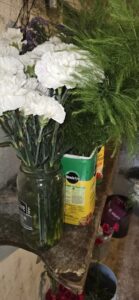 bettys flower shop baytown 298