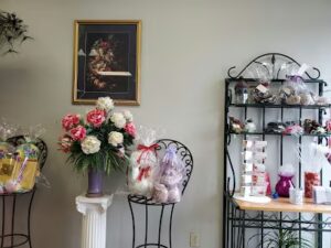 beverlys florist arlington 973