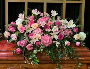 bevils florist beaumont 601