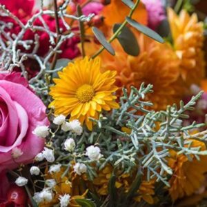 B&G Floral and Events bg floral and events pampa 857