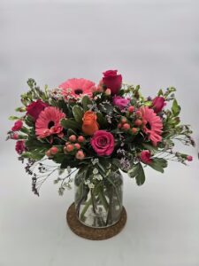 big buds florist mckinney 600