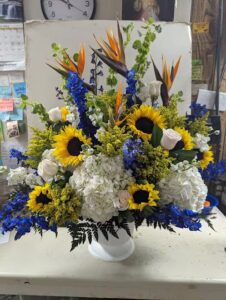 bitas flower shop mcallen 291