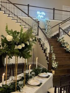 blomme te amo forest hill 219