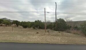 bloom and leaf events leander 1246