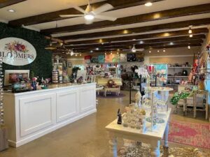 bloomers boutique floral designs harlingen 187