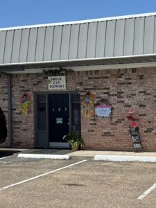 bloomers florist tomball 782
