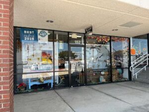 bloomfield floral denton 785