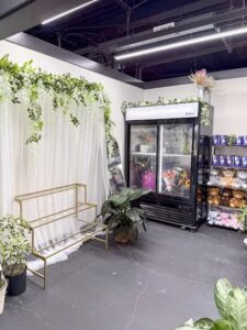 bloomhouse flowers coffee rowlett 431