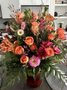 bloomin across texas inc pflugerville 826
