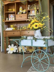 bloomindales floral design and events abilene 487