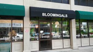 bloomingals floral boutique waco 1531