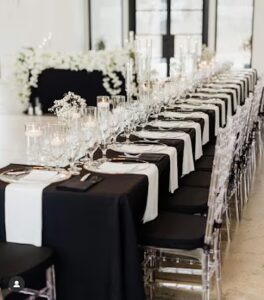 blooms and vows house of petals desoto 173