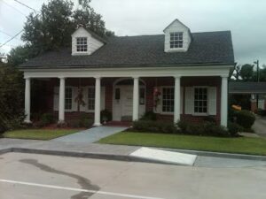 blooms by claybar floral beaumont 13