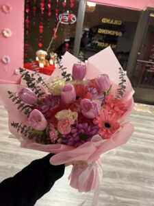 blooms by meii marble falls 286