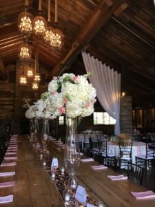 blooms by sammi conroe 1062