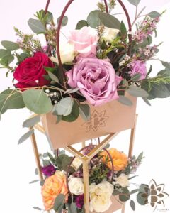 blooms floral tyler 1369