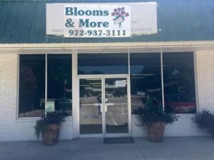 blooms more waxahachie 497