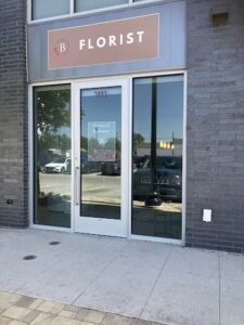 blooms of brilliance carrollton 770