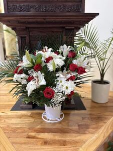 bloomsxangelica pecos 1280